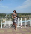 Наталия
