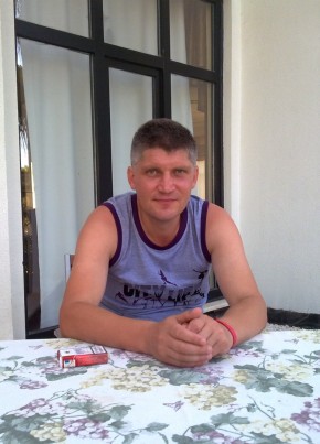 Михаил, 66, Россия, Калуга