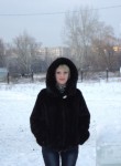 Виктория, 31 год, Алматы