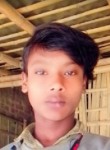 Nitish Kumar, 25 лет, Patna