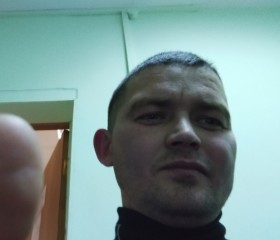 Евгений, 34 года, Чита