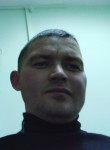 Евгений, 34 года, Забайкальск