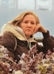 Надежда - Новосибирск