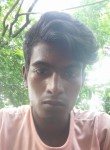 sksafi, 20 лет, লালমনিরহাট