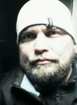 Алексей, 47 лет, Львовский