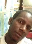 Abdala, 22 года, Libreville