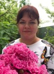 Tatyana , 35, Dzerzhinsk