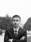 Максим - Сочи