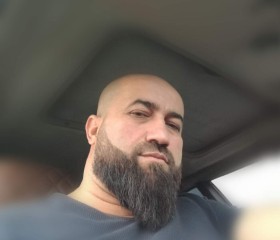 Ayaz, 43, Astara