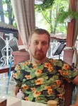 Игорь, 40 лет, Нижневартовск