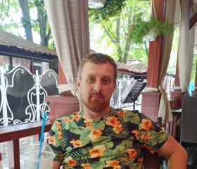Игорь, 40 лет, Нижневартовск