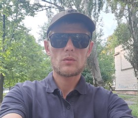 Вова Ахмедов, 33 года, Helsinki