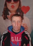 Олександр, 46 лет, Черкаси