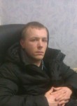 Денис, 35 лет, Иркутск