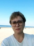 Dina, 59, Riga