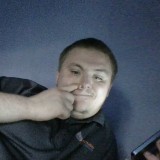 Jacob linley, 23  , Jefferson City