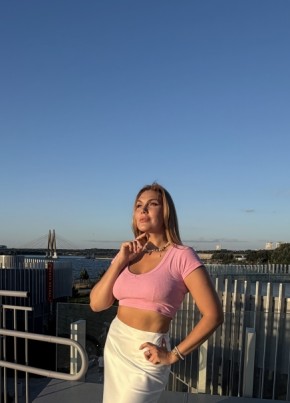 Kak s kartiny из Казани 37 лет