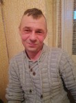 Валерий, 49 лет, Чугуїв