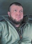 Саня - Новороссийск