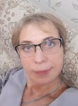 Елена, 54 года, Иваново