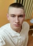 Артем, 24 года, Віцебск