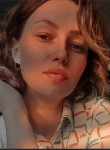 Кристиночка, 34 года, Иркутск