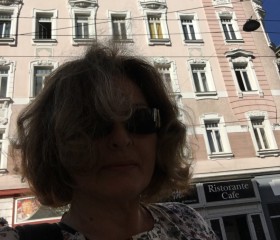Светлана, 59 лет, Wien