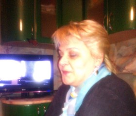 Марина, 60 лет, Вельск