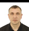 Юрий