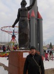 михаил, 60 лет, Красноярск
