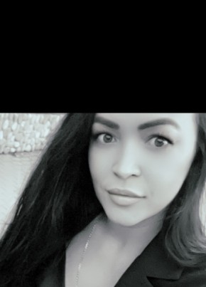 Olga, 36, Russia, Nizhniy Novgorod