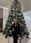 Полина - Калуга