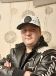 Игорь - Петрозаводск