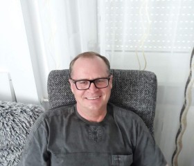 Aleksandr, 64, Ehingen