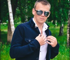 Алексей, 31 год, Саракташ