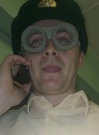 Serega, 33 года