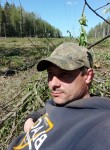 Aleksandr, 34, Kirishi