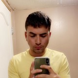 roberto, 25  , Northglenn