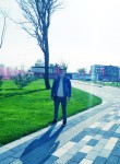 Дима, 31 год, Алматы