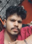 Salman bhai, 21 год, Madurai