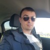 Sergey, 32 - Just Me Photography 10