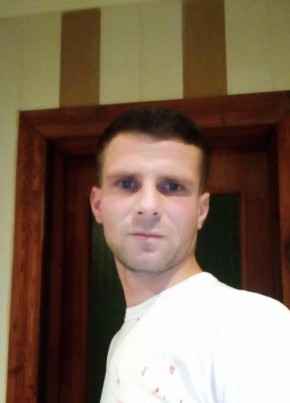 Сергей, 21, Україна, Баришівка