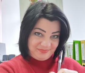 Ирина, 39 лет, Золочів (Харків)