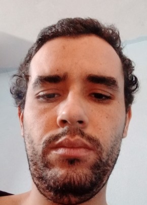 Faisal из تونس 29 лет