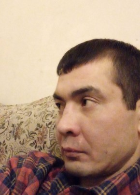 Sergei, 47, Azərbaycan Respublikası, Bakı