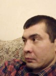 Sergei, 47 лет, Bakı