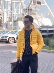 Руслан, 28 лет, Konya