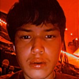 Greyson, 24  , Oak Harbor