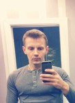 Кирилл, 36 лет, Севастополь