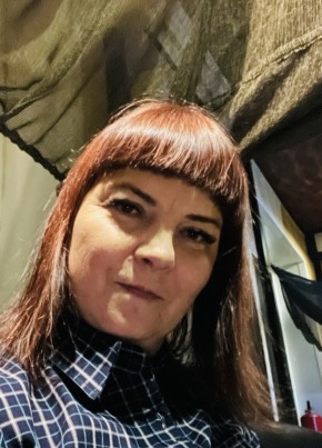 Валенти, 41, Россия, Самара